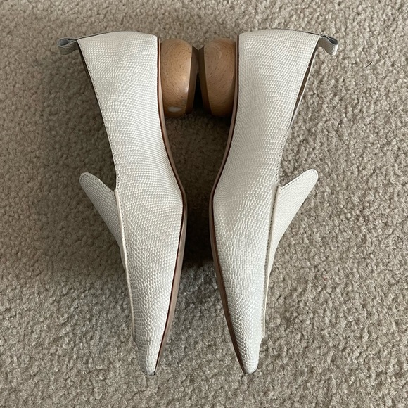 Jeffrey Campbell - Picture 4 of 9